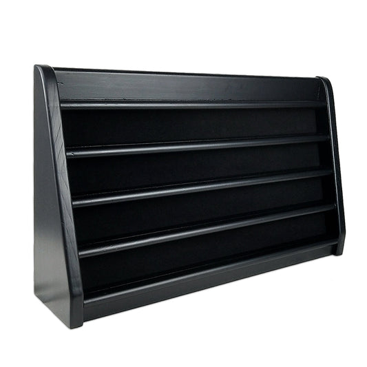 5 Tiers Challenge Coin Display Rack mysite