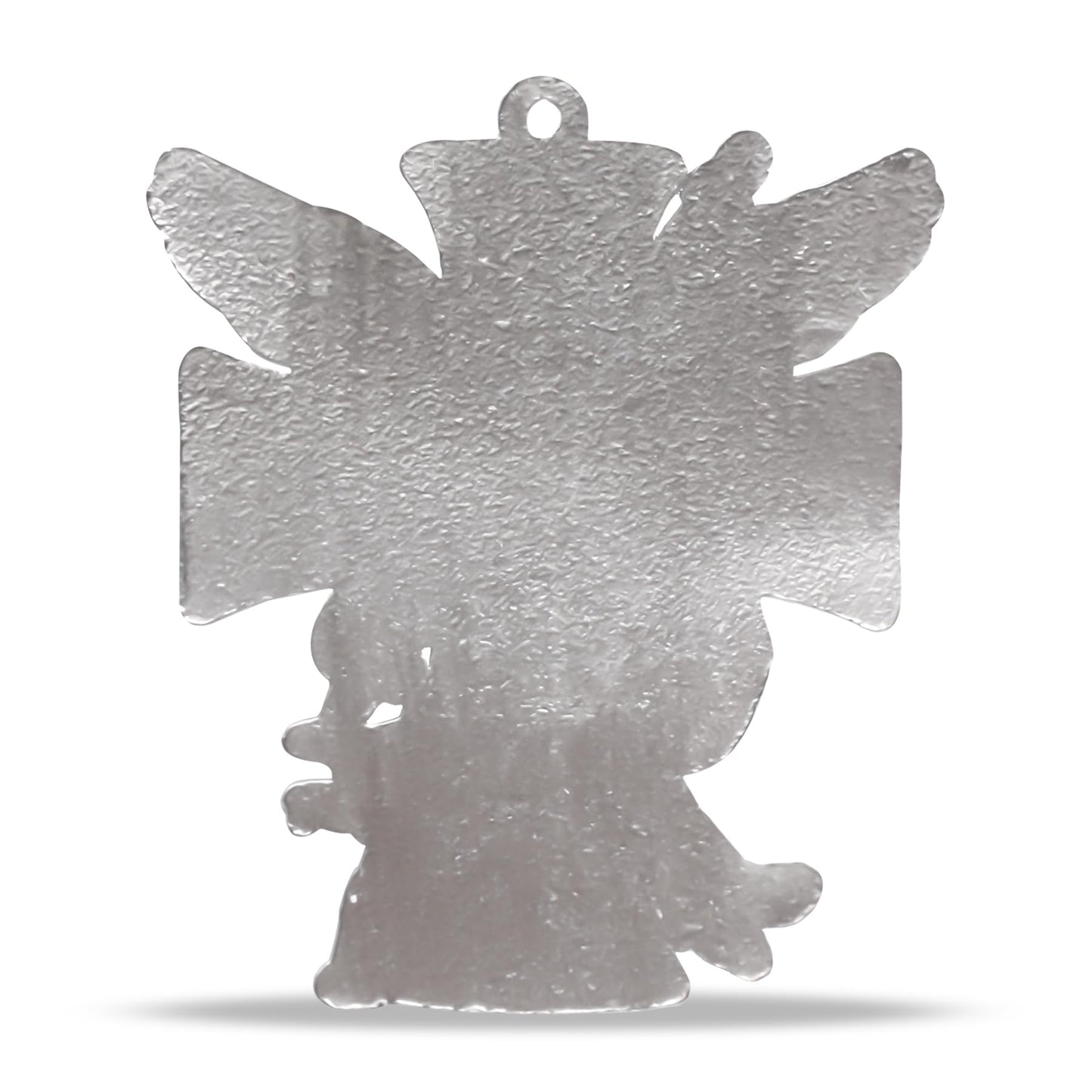 St. Michael the Archangel Necklace mysite