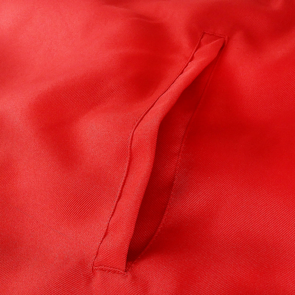 Masonic Royal Arch Apron Rod Belt mysite