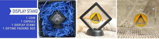 Choose a box mysite