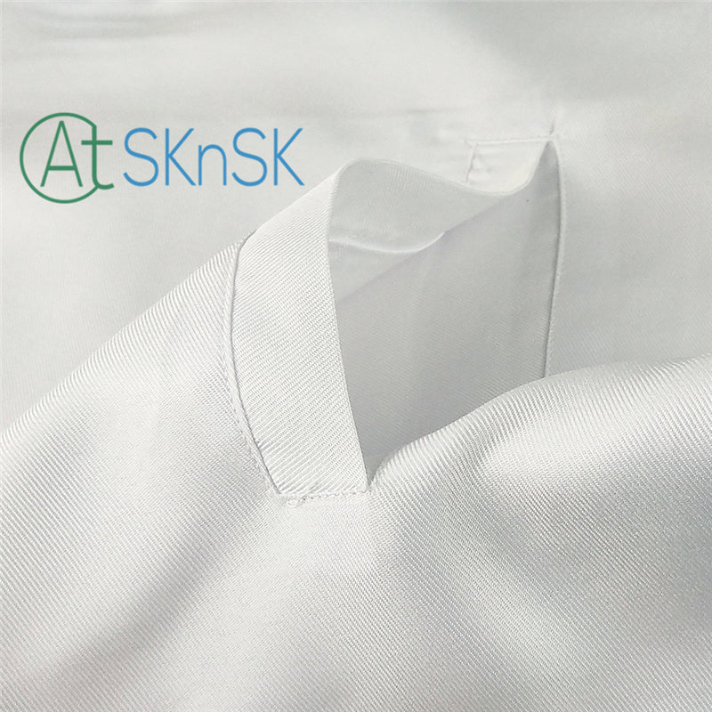 Masonic Blue Lodge Entered Apprentice Apron mysite