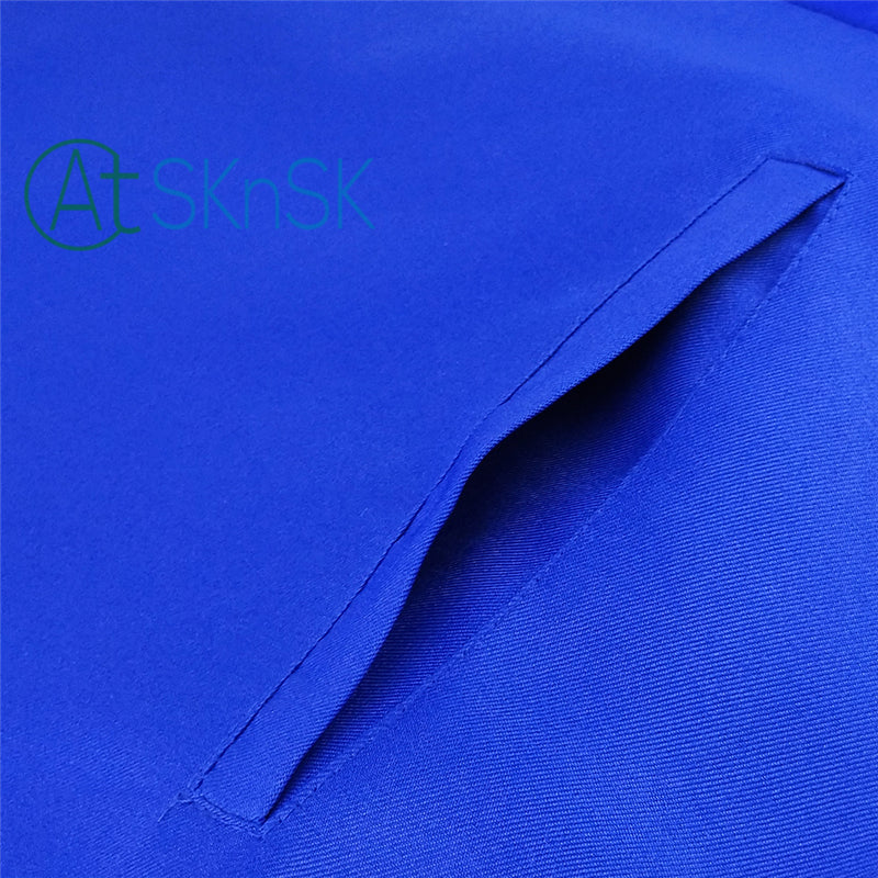 Masonic Blue Lodge Fellowcraft Apron mysite