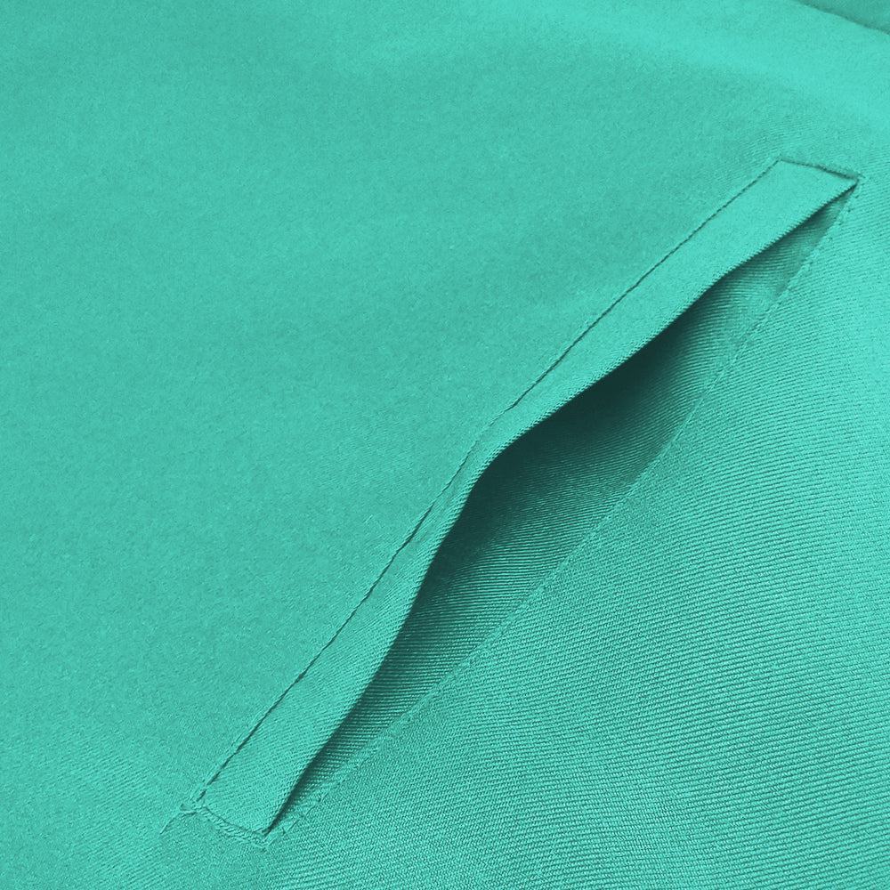 Masonic Scottish Rite Apron Rod Belt mysite