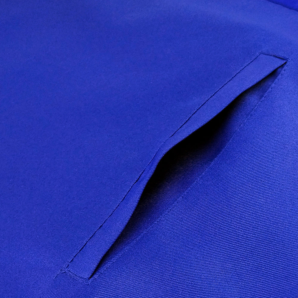 Masonic Blue Lodge Chaplain Apron mysite