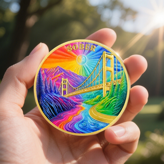 Sober Journey Gold Bridge Sobriety mysite