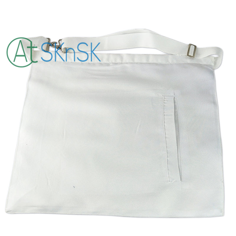 Masonic Blue Lodge Entered Apprentice Apron mysite