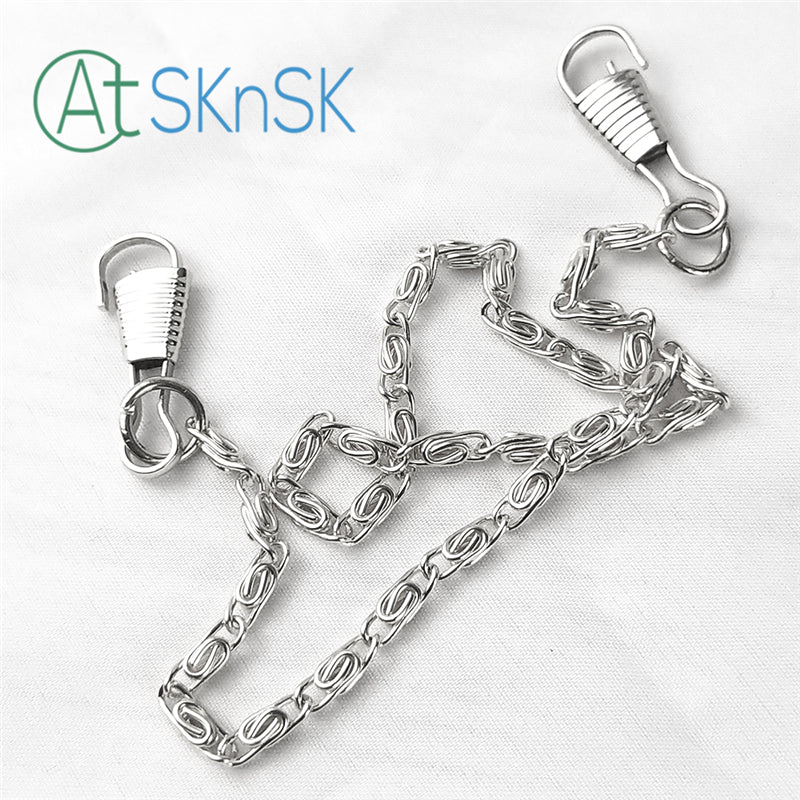 Masonic Blue Lodge Craft Working Tools Chain Collar mysite