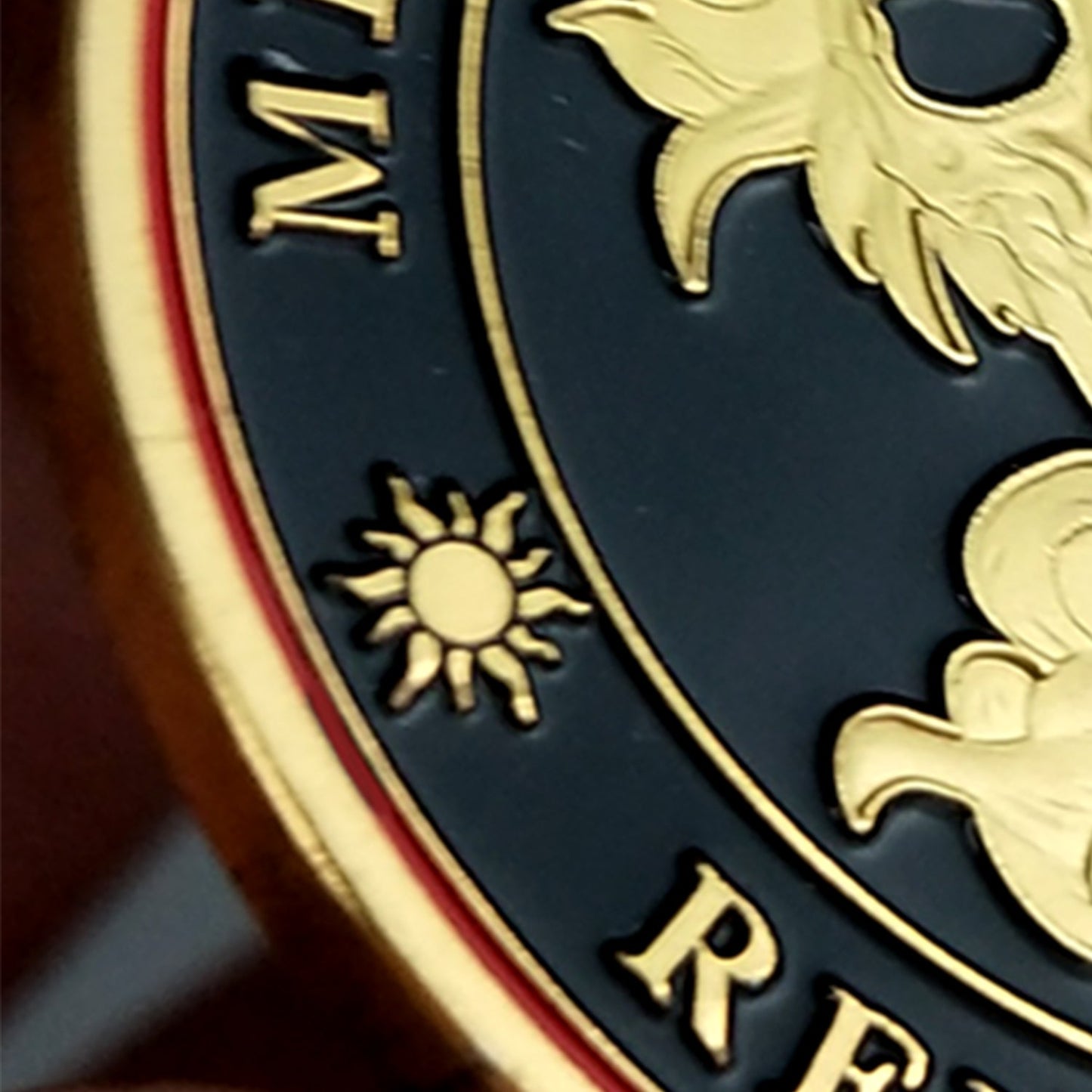 Memento Mori Coin-Momento Mori Coins for Daily Stoic Practice, Remember to Live EDC Coin mysite