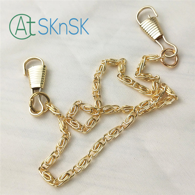 Masonic Grand Lodge Past Master Chain Collar mysite