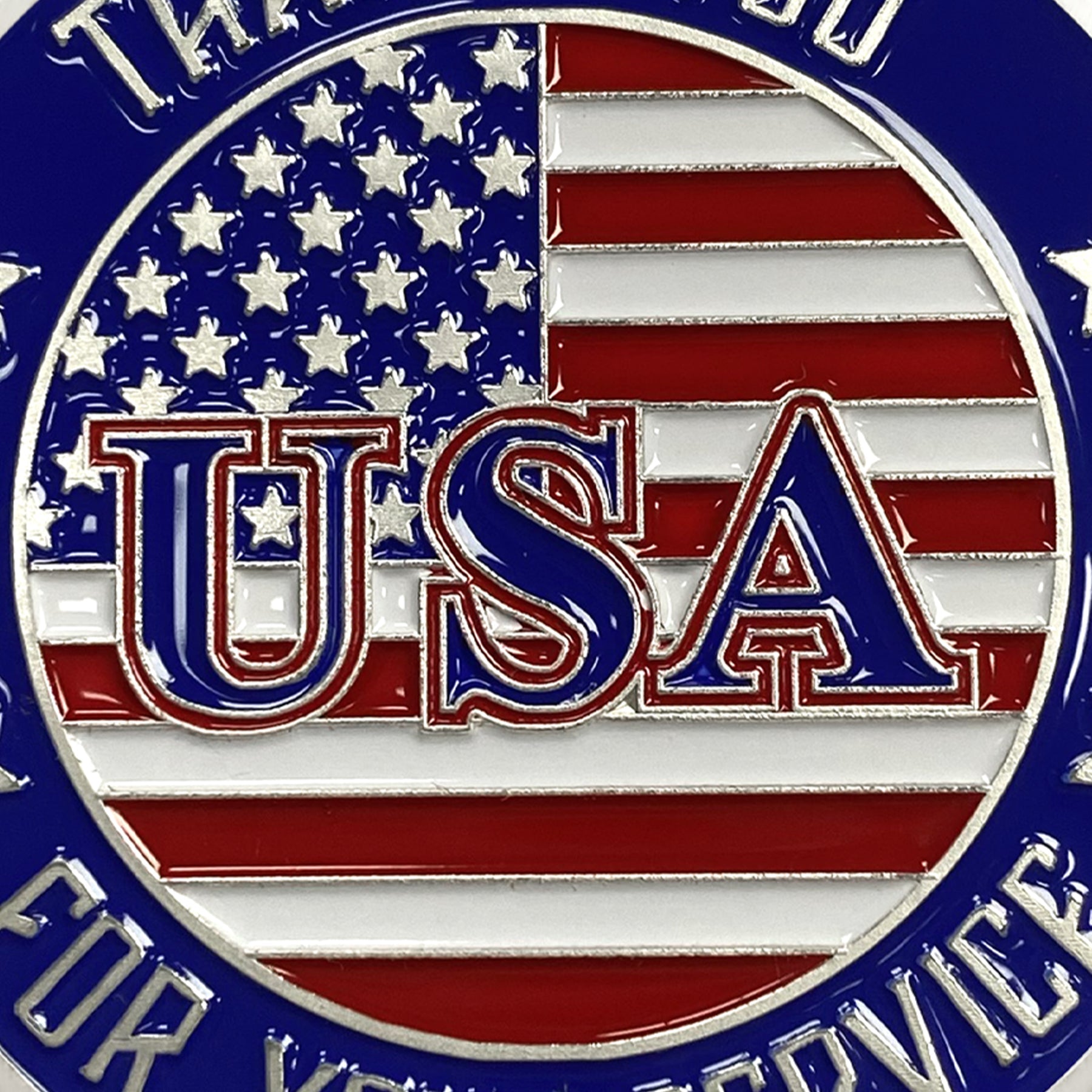 U.S. Army Challenge Coins Retirement Gifts mysite