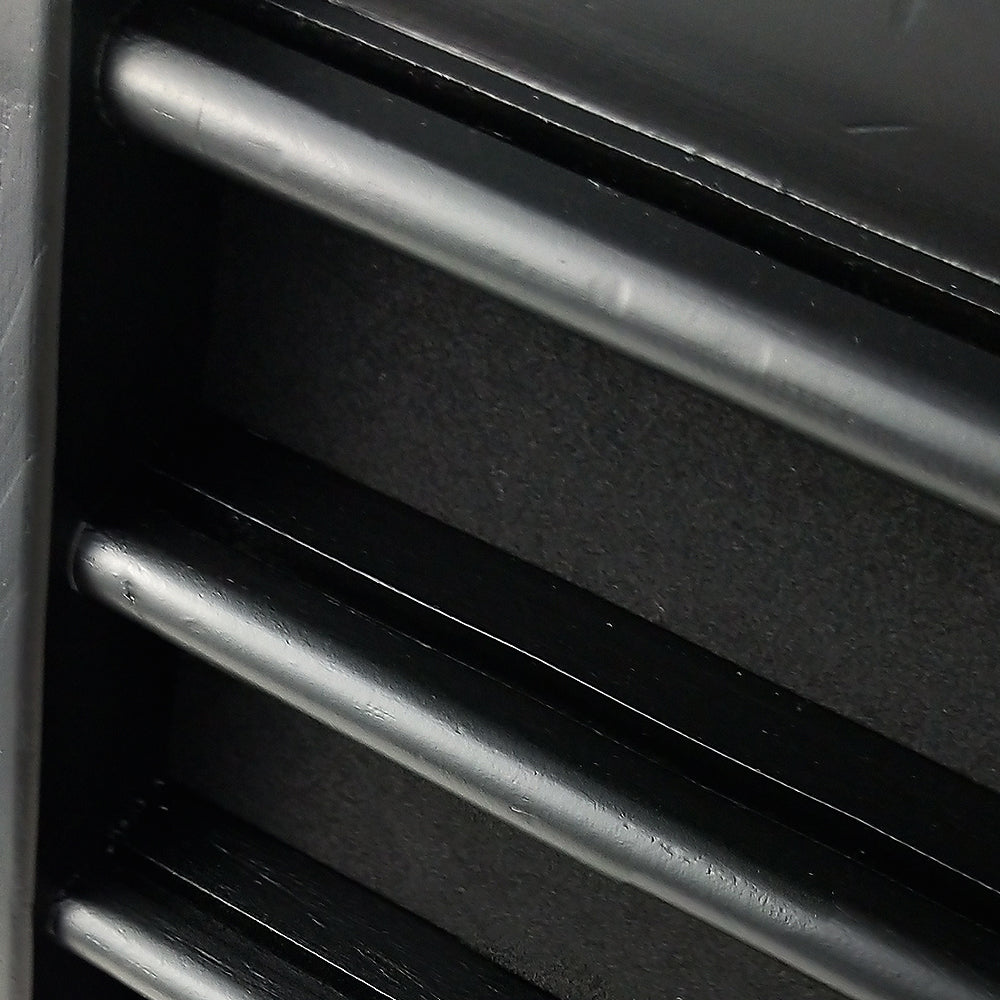 5 Tiers Challenge Coin Display Rack mysite