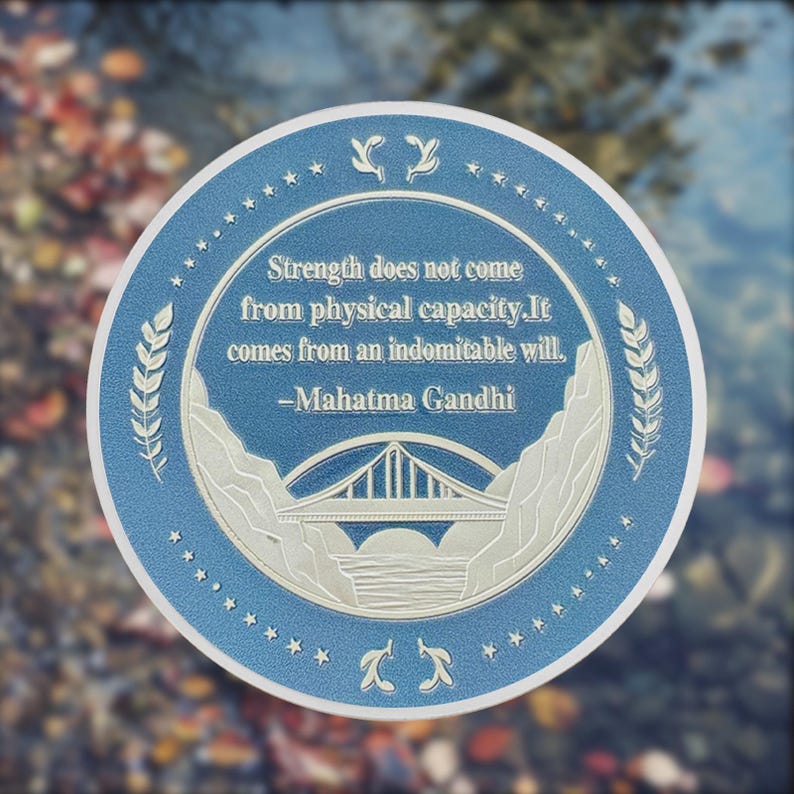 1-10 Years Celebrate Recovery Addicts Sobriety Coin mysite