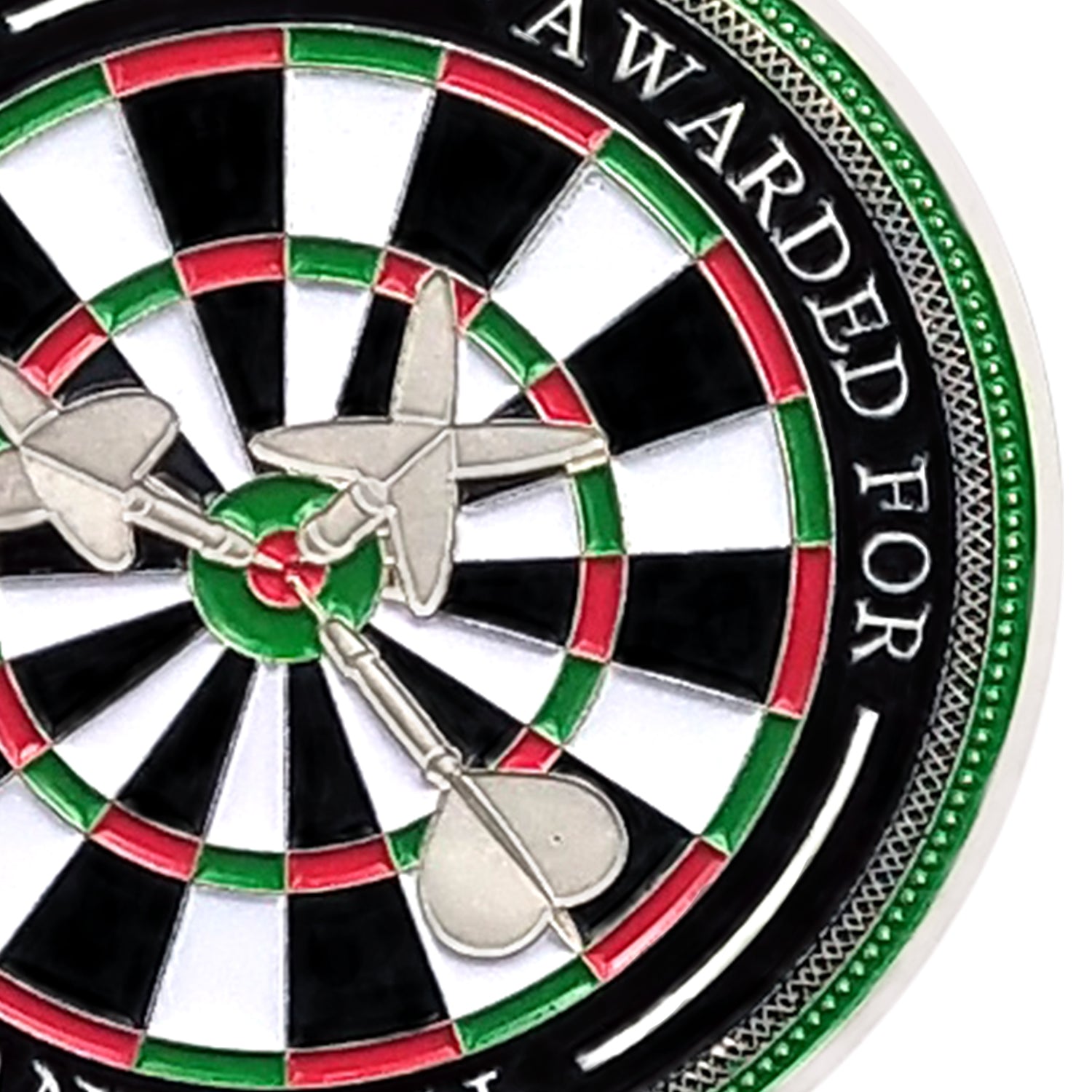 Encouragement Challenge Coin-Employee Appreciation Gifts Inspirational Thank You Coin for Students and Cowokers-Building Mastery and Skill mysite