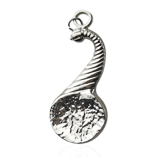 Masonic the Right Harvest Basket Sliver Jewel Pendant mysite