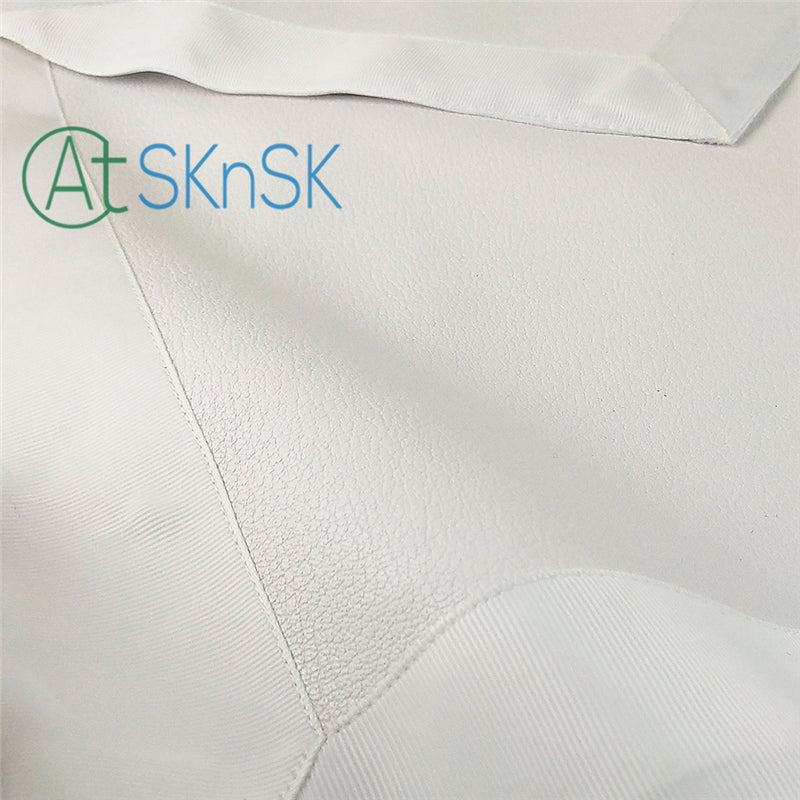 Masonic Blue Lodge Entered Apprentice Apron mysite