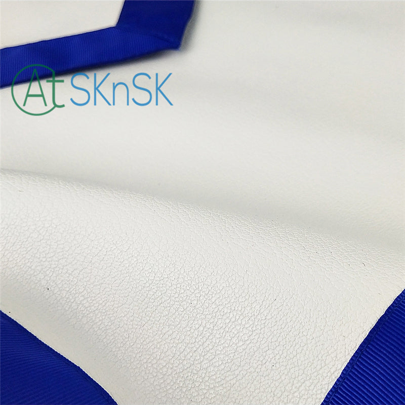 Masonic Blue Lodge Fellowcraft Apron mysite