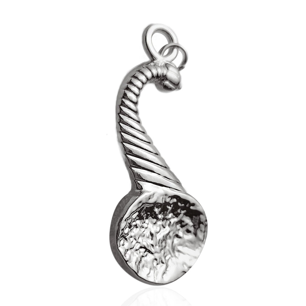 Masonic the Left Harvest Basket Sliver Jewel Pendant mysite