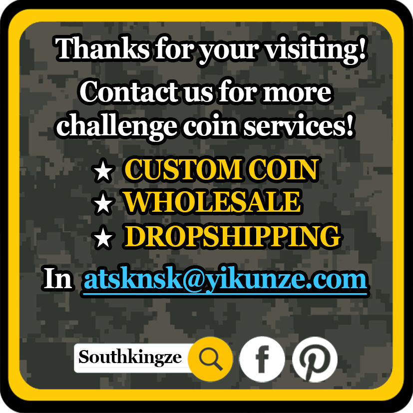 Single/ Double/ Triple Cherry Tiers Challenge Coin Display mysite