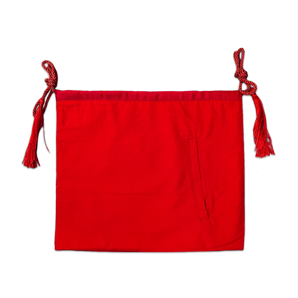 Masonic Royal Arch Apron Rod Belt mysite