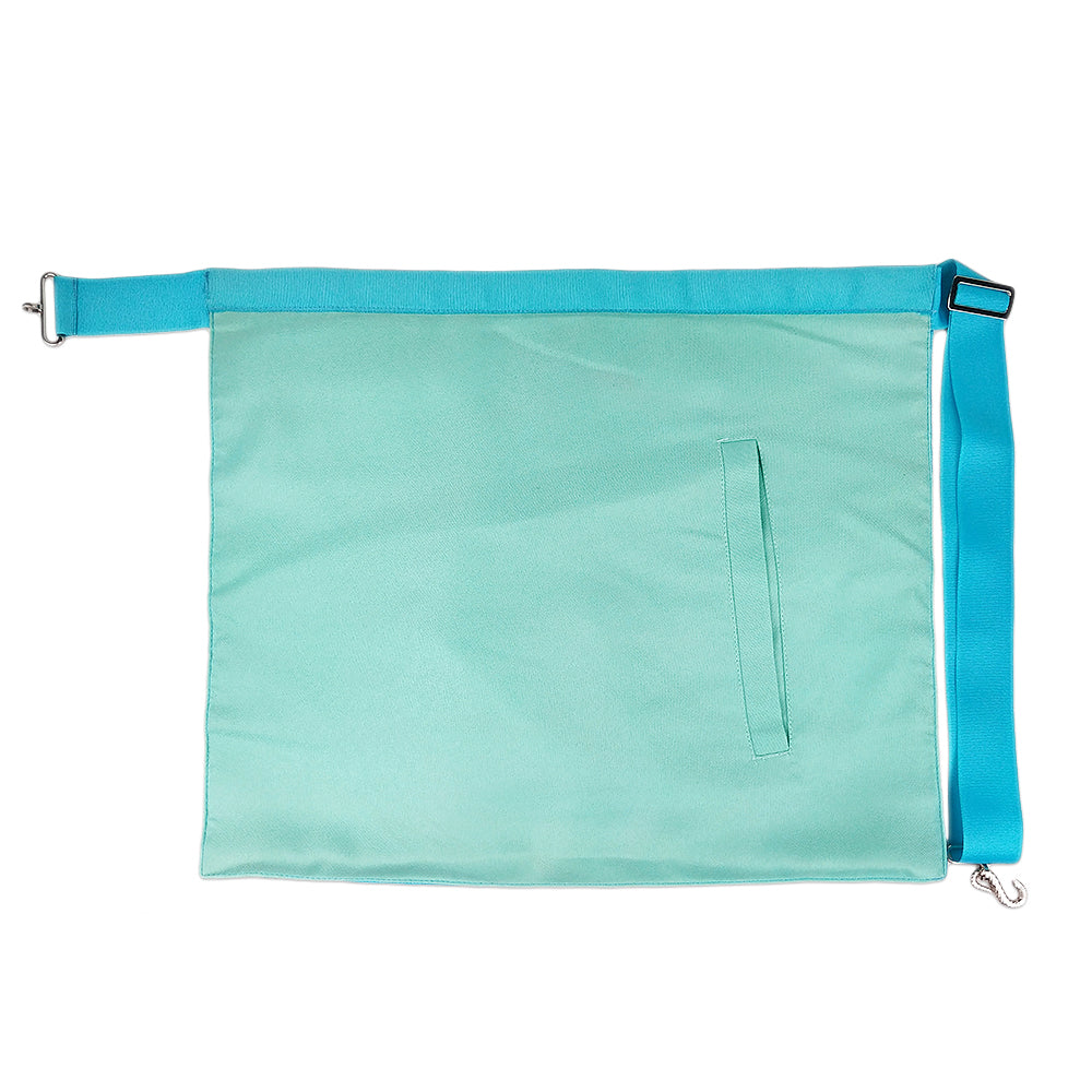 Masonic Scottish Rite Apron Rod Belt mysite