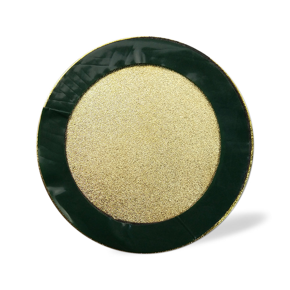 Masonic Brotherhood Auto Car Emblem mysite