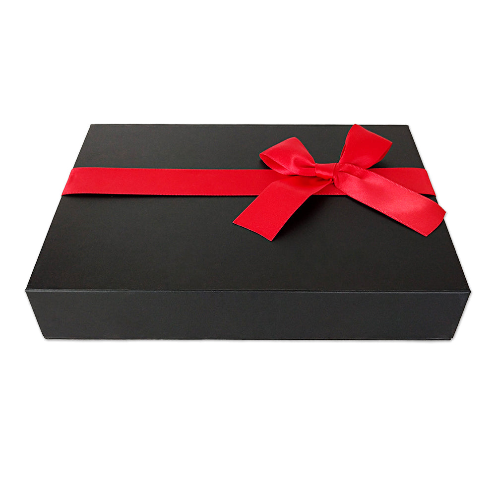 Firefighter Challenge Coin 6 Pcs Gift Bundle A Thin Red Line Ribbon Warp Box mysite