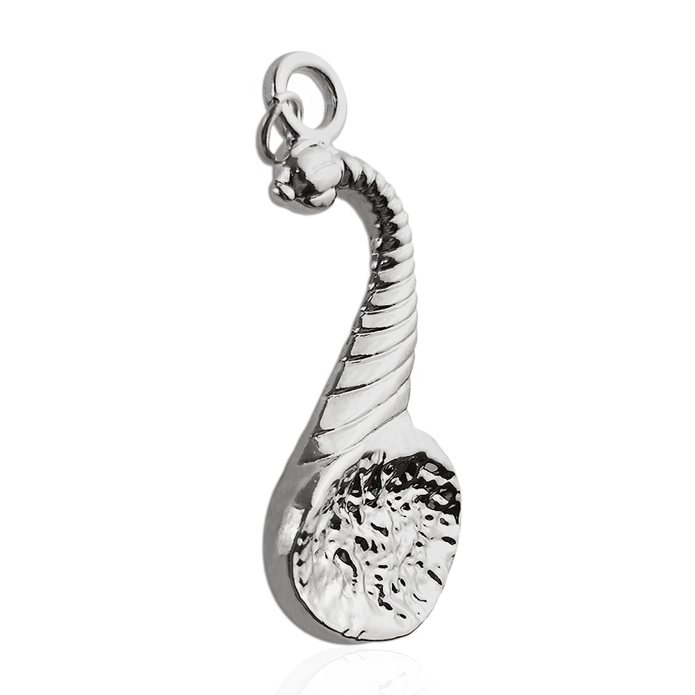 Masonic the Right Harvest Basket Sliver Jewel Pendant mysite