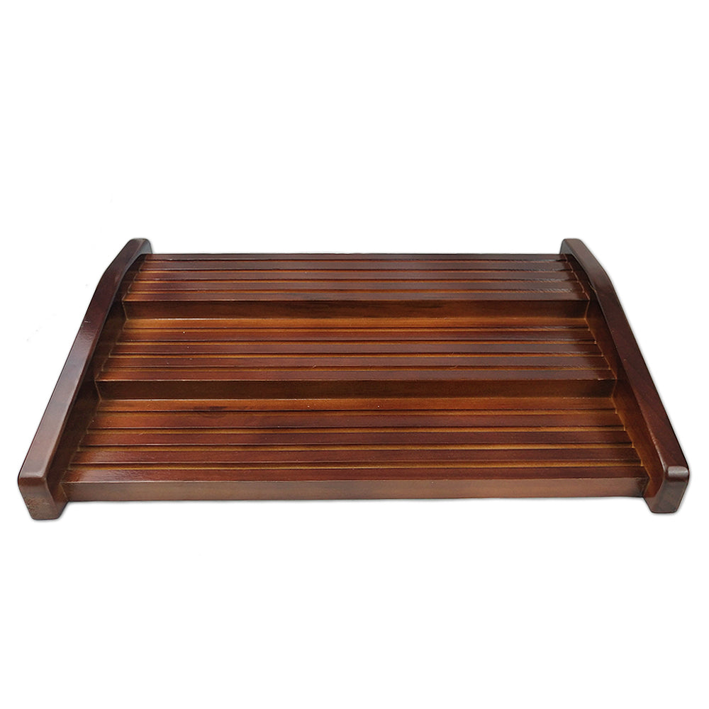 Single/ Double/ Triple Cherry Tiers Challenge Coin Display mysite