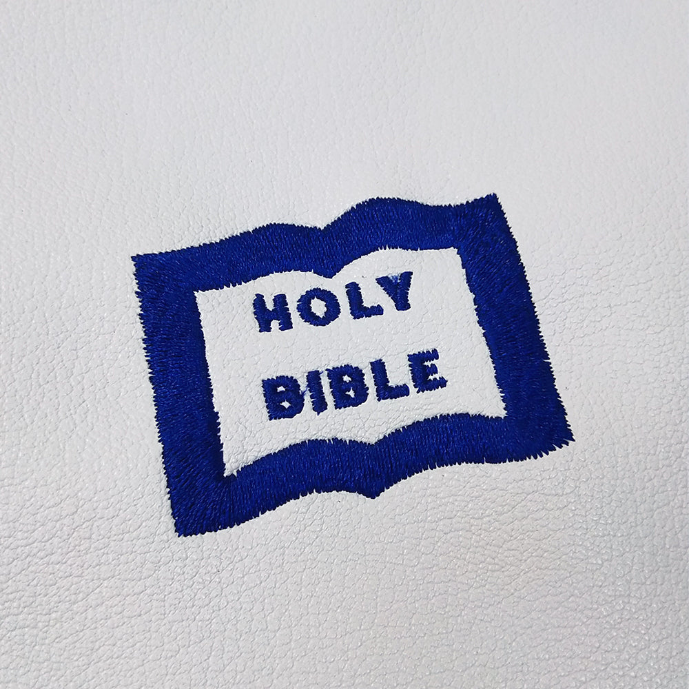 Masonic Blue Lodge Chaplain Apron mysite