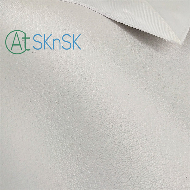 Masonic Blue Lodge Entered Apprentice Apron mysite