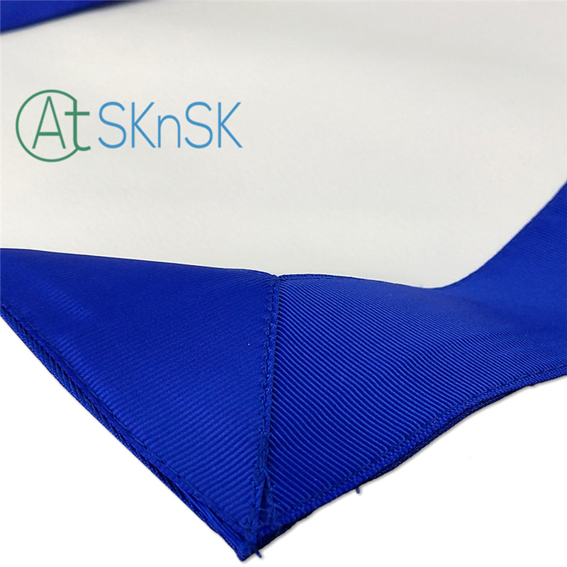 Masonic Blue Lodge Fellowcraft Apron mysite