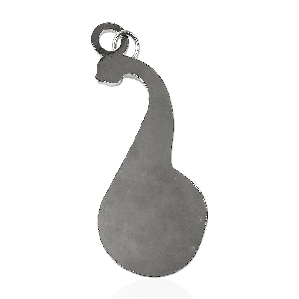 Masonic the Left Harvest Basket Sliver Jewel Pendant mysite