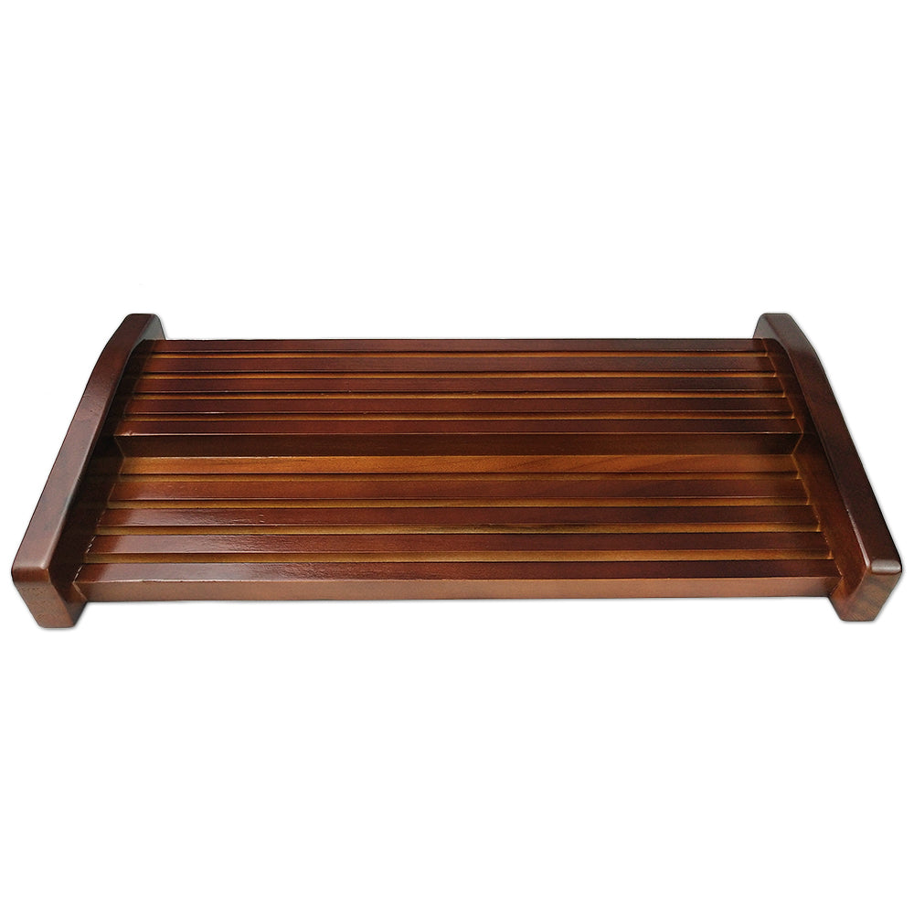 Single/ Double/ Triple Cherry Tiers Challenge Coin Display mysite