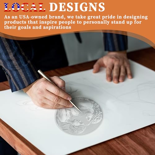 Sober Sisters Sobriety Coin mysite