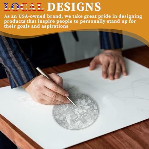 Jesus Crucifixion Garden Christian Challenge Coin mysite