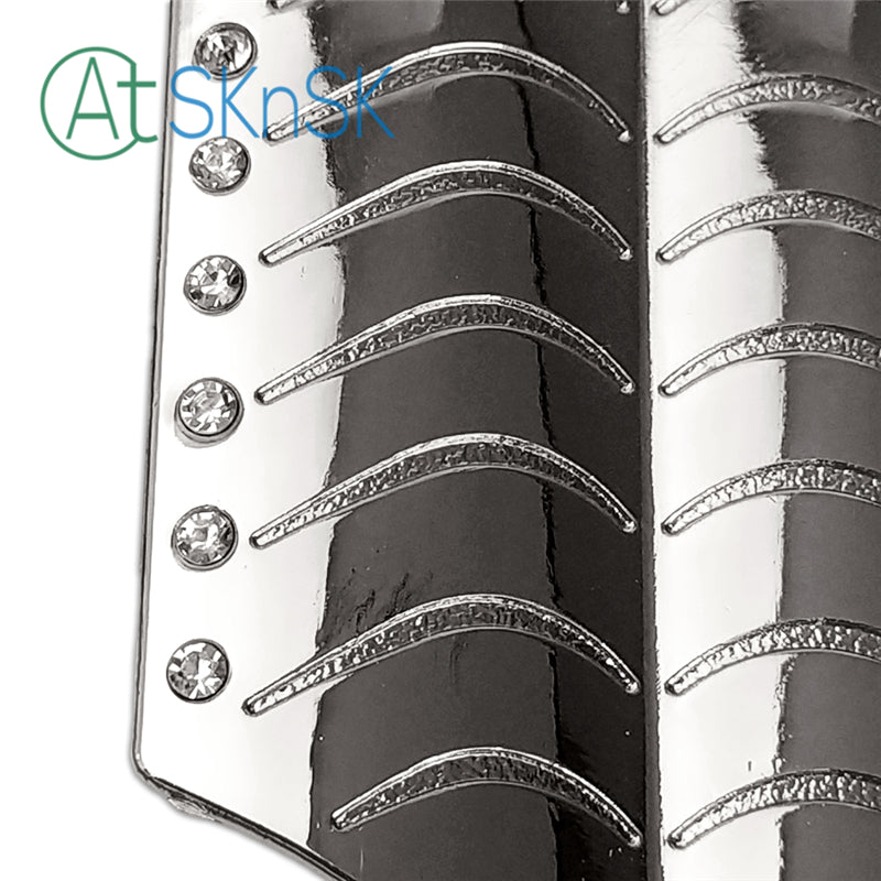 Masonic Chaplain Silver Jewel Pendant the Holy Bible mysite