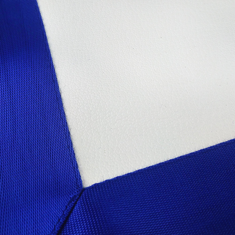 Masonic Blue Lodge Past Master Apron mysite