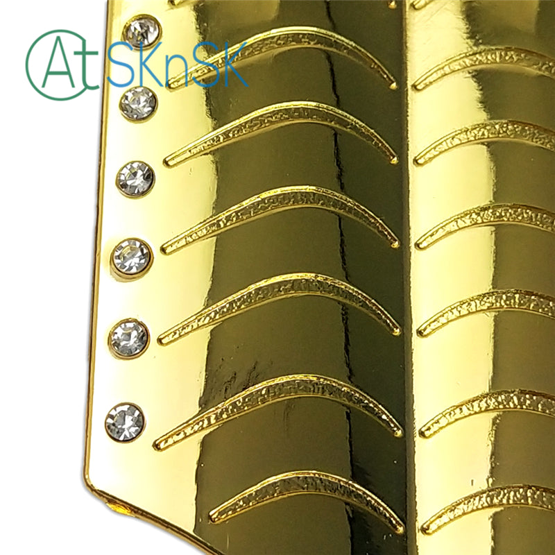 Masonic Chaplain Gold Jewel Pendant the Holy Bible mysite