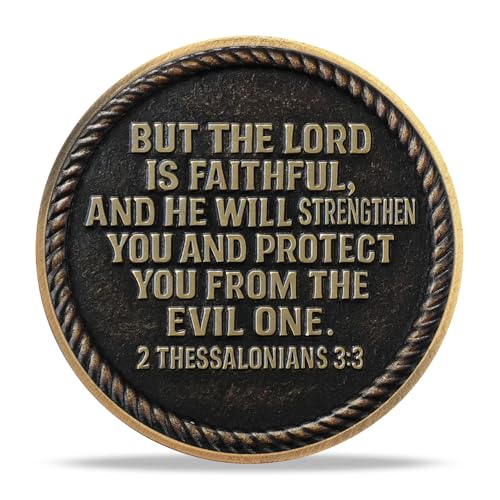 God vs Devil Religious mysite