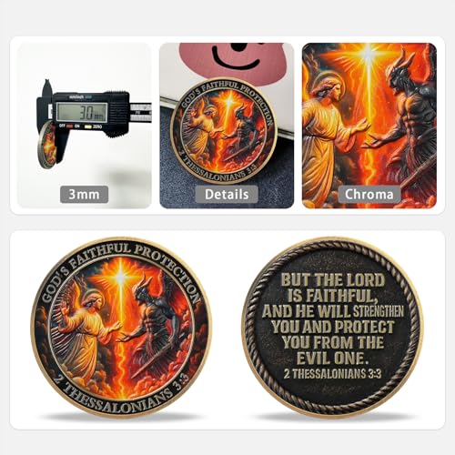 God vs Devil Religious mysite