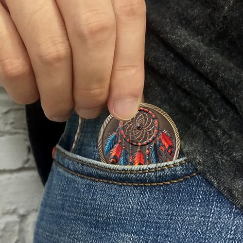 Memento Mori Tempus Fugit Challenge Coin mysite