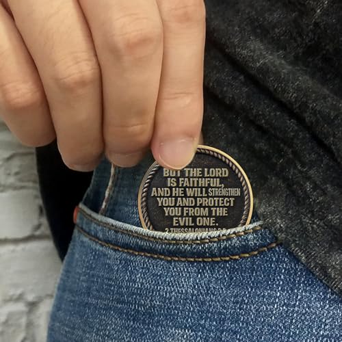 God vs Devil Religious mysite