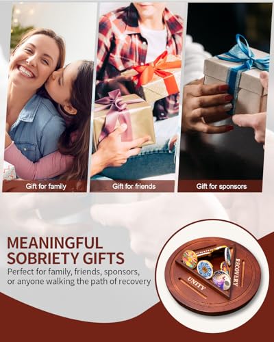 Solid Wood AA Coin Holder Display Holds 13 Coins mysite