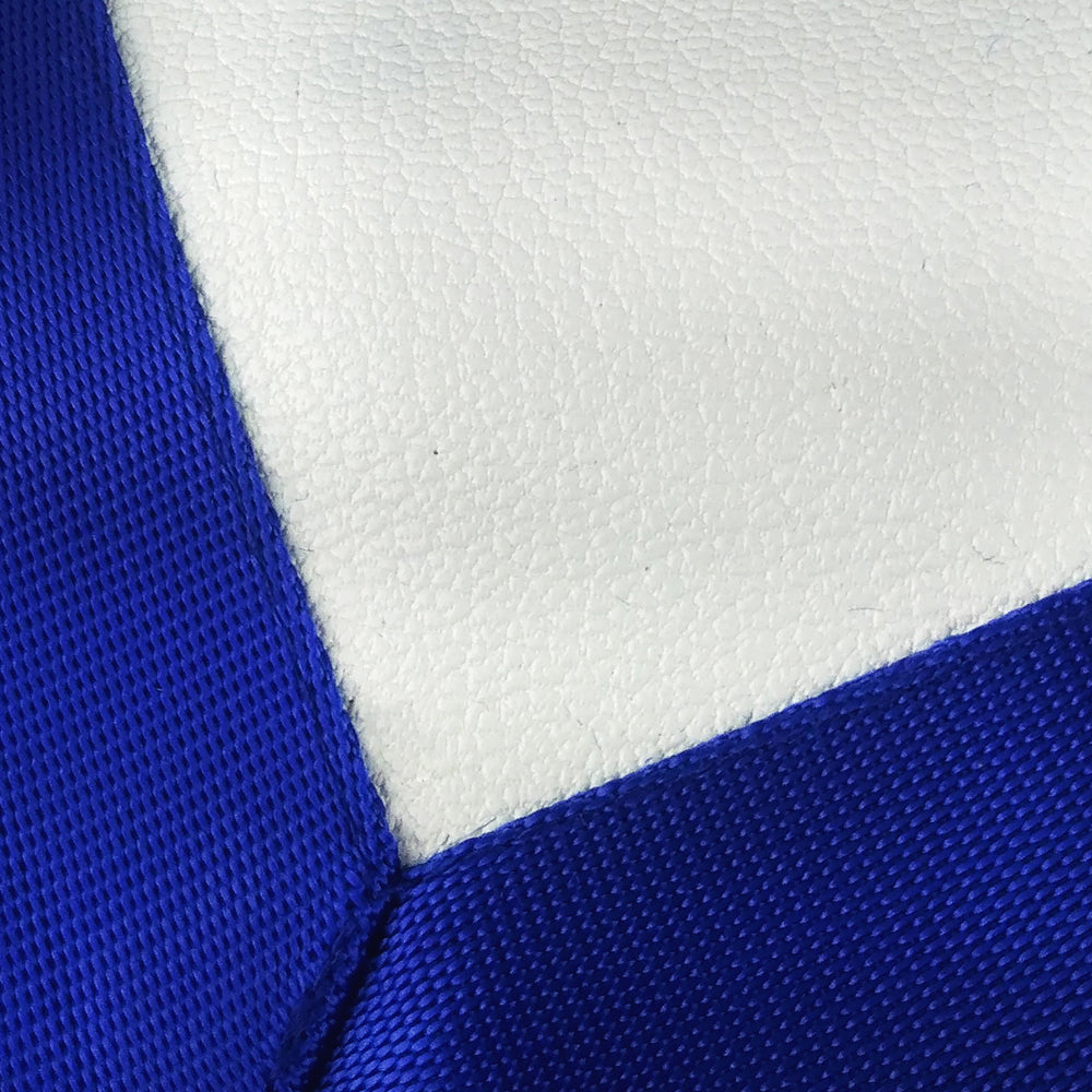 Masonic Blue Lodge Master Mason Apron w/ Fringe mysite