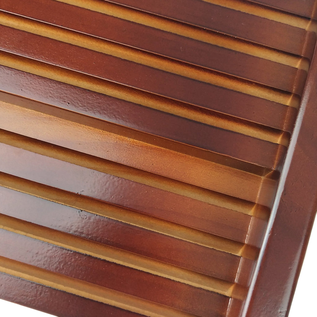 Single/ Double/ Triple Cherry Tiers Challenge Coin Display mysite