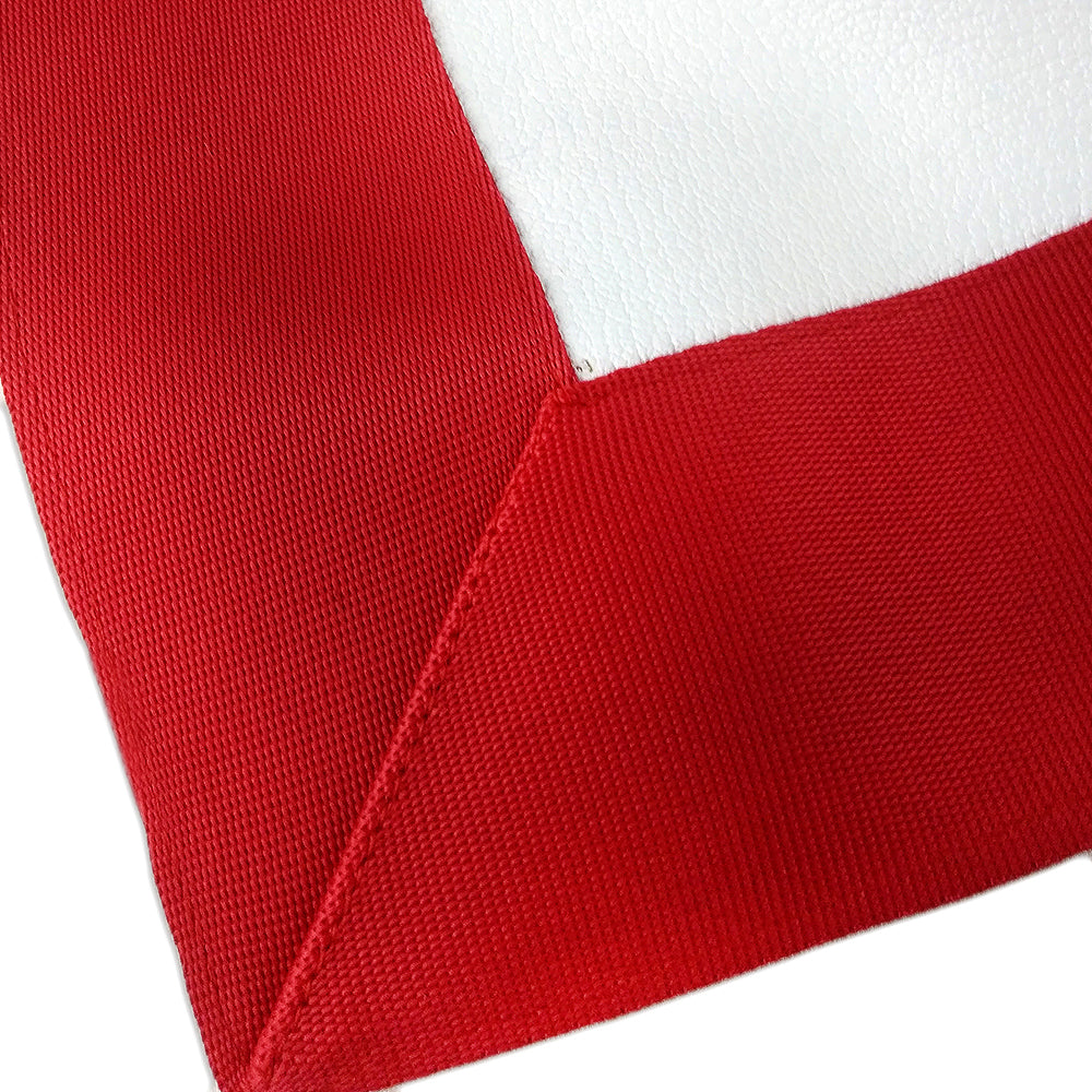 Masonic Royal Arch Apron Rod Belt mysite