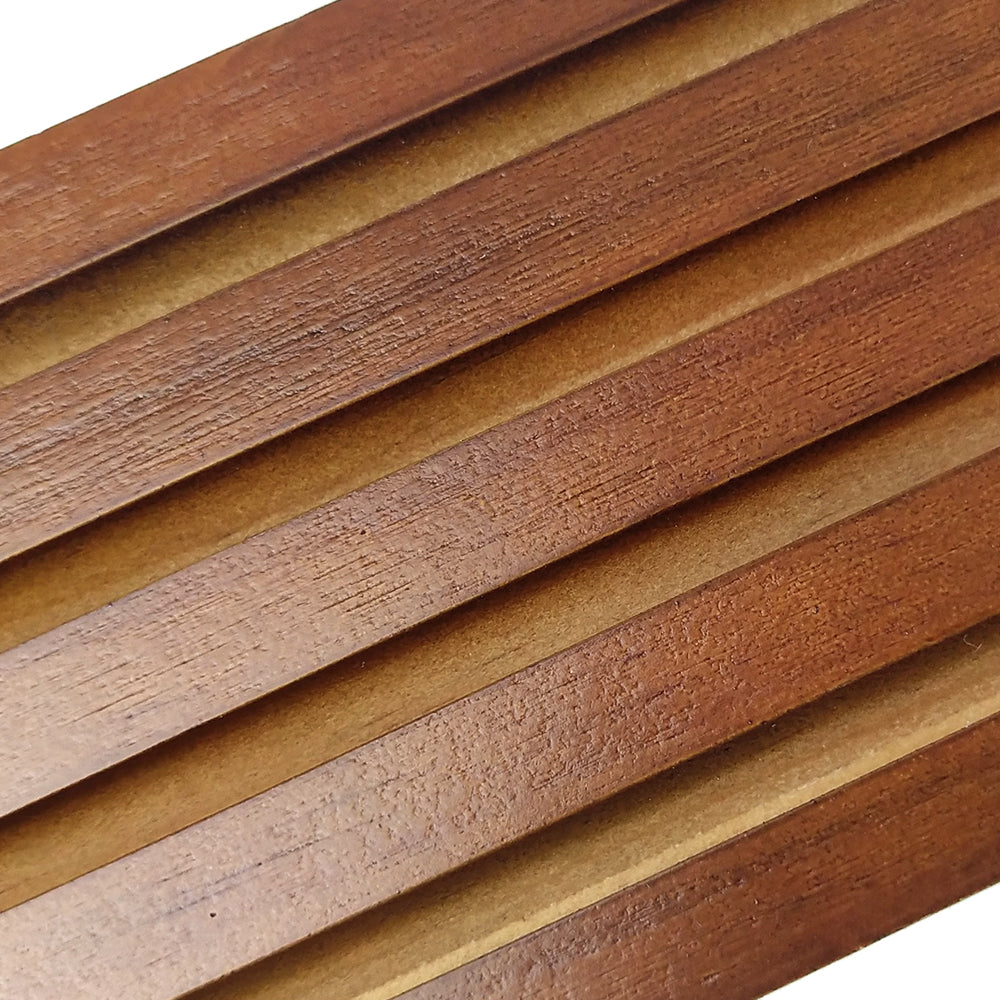 Single/ Double/ Triple Cherry Tiers Challenge Coin Display mysite