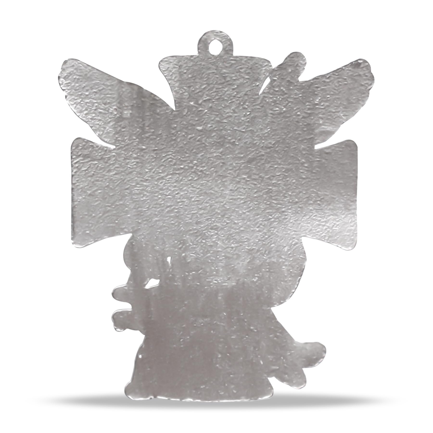 St. Michael the Archangel  Necklace mysite