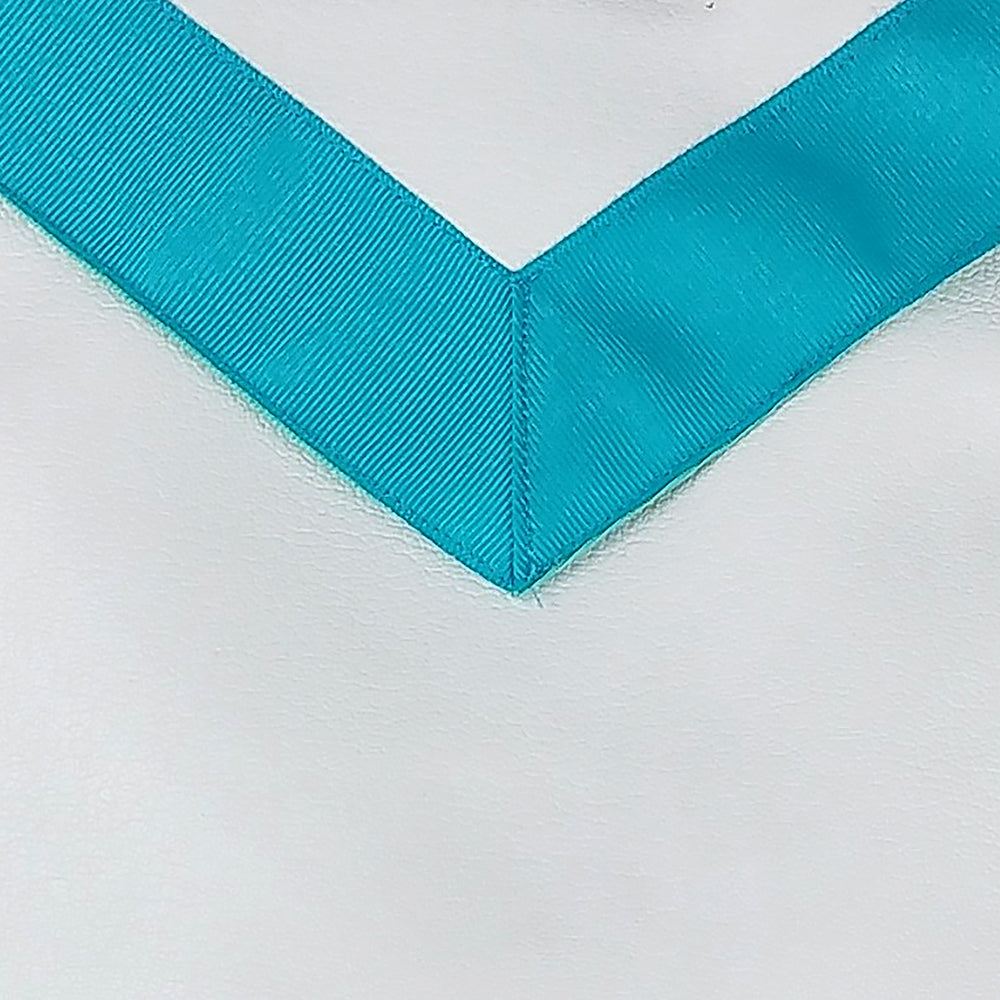 Masonic Scottish Rite Apron Rod Belt mysite