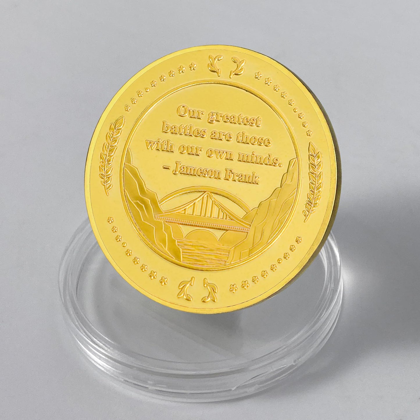 Sober Journey Gold Bridge Sobriety mysite